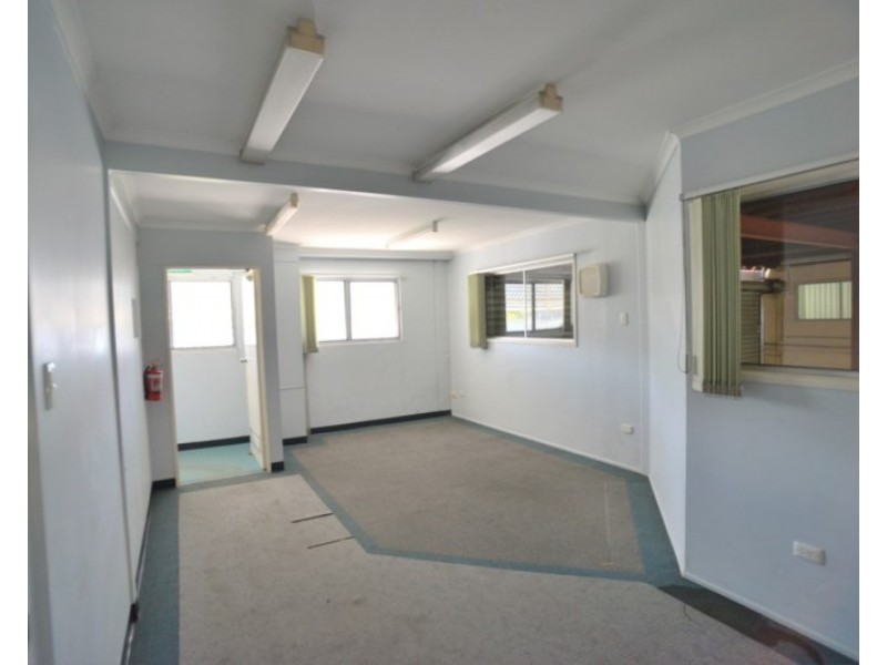 5 Darnick Street, Underwood QLD 4119