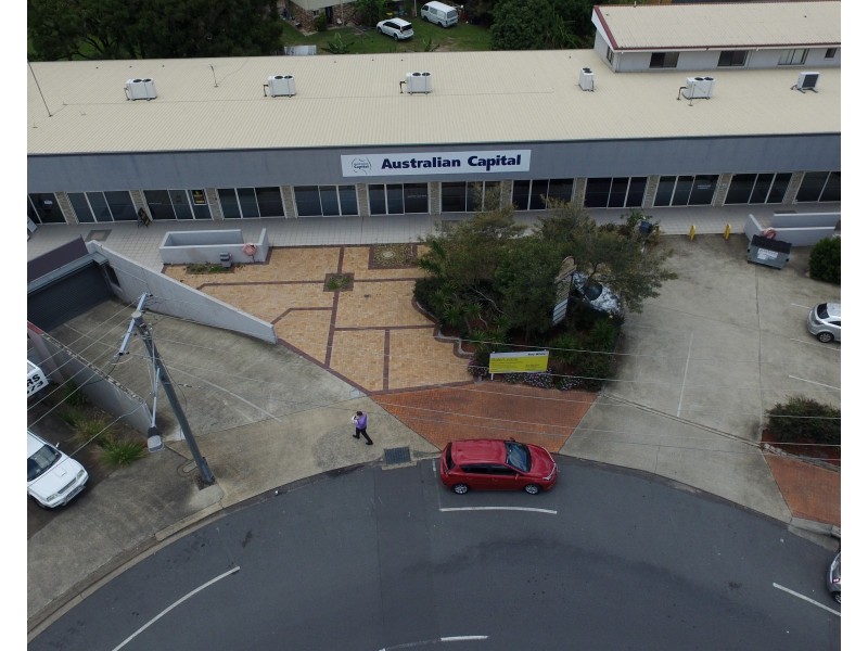 5-11 Noel Street, Slacks Creek QLD 4127