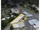 5-11 Noel Street, Slacks Creek QLD 4127