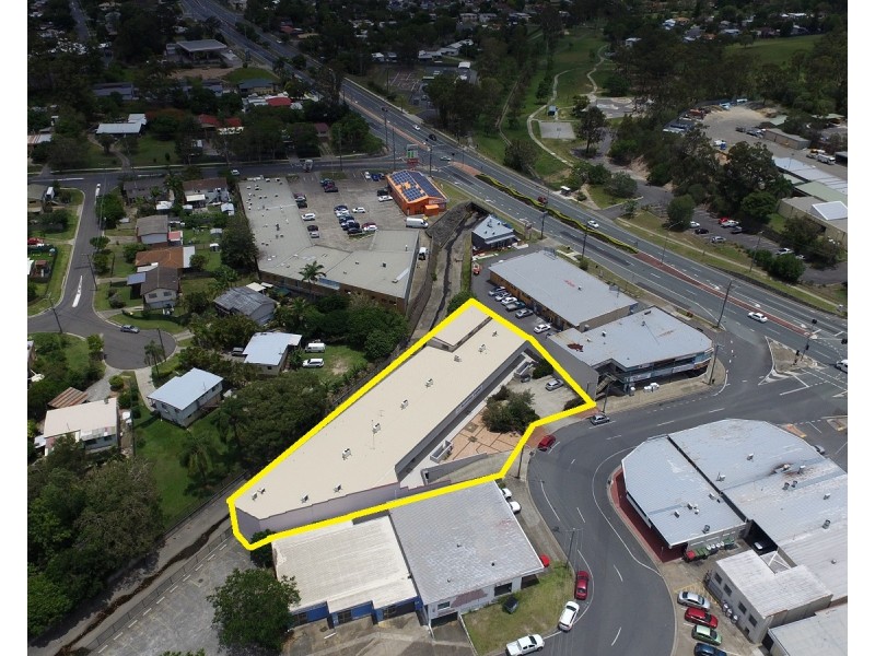 5-11 Noel Street, Slacks Creek QLD 4127