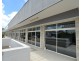 5-11 Noel Street, Slacks Creek QLD 4127