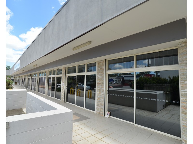 5-11 Noel Street, Slacks Creek QLD 4127