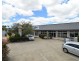 5-11 Noel Street, Slacks Creek QLD 4127
