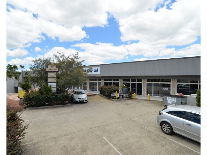 5-11 Noel Street, Slacks Creek QLD 4127