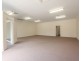5-11 Noel Street, Slacks Creek QLD 4127