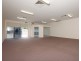 5-11 Noel Street, Slacks Creek QLD 4127