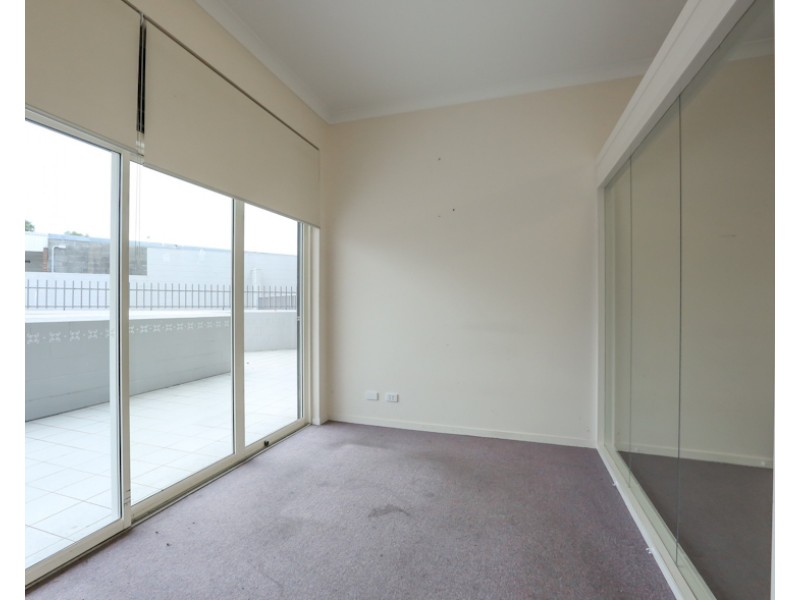 5-11 Noel Street, Slacks Creek QLD 4127