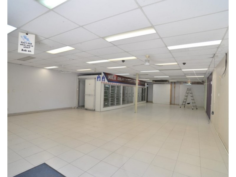 Shop 2+3/41 Watland Street, Springwood QLD 4127