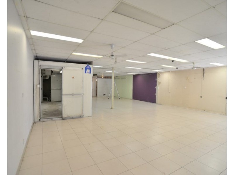 Shop 2+3/41 Watland Street, Springwood QLD 4127