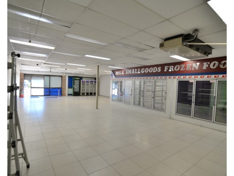 Shop 2+3/41 Watland Street, Springwood QLD 4127