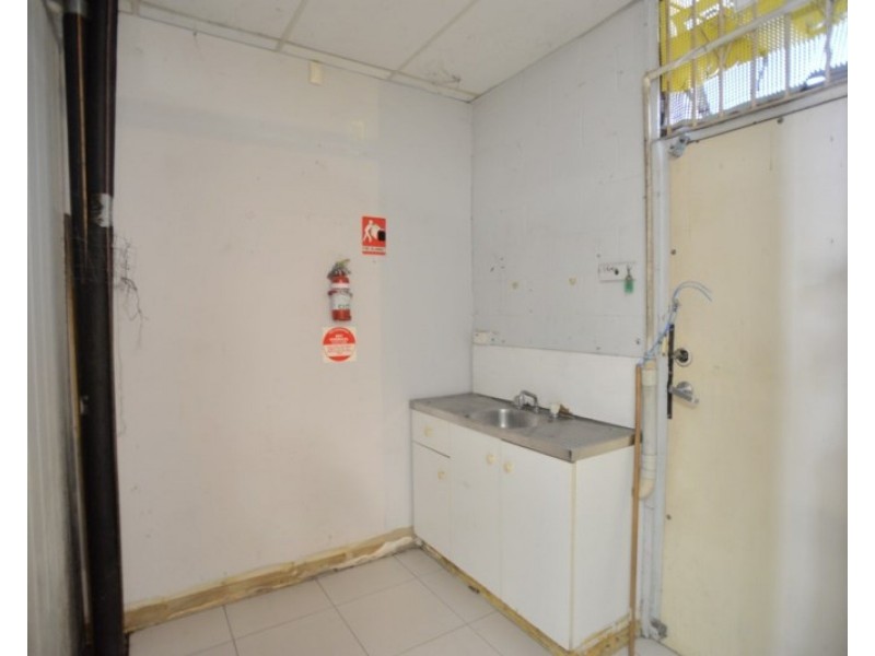 Shop 2+3/41 Watland Street, Springwood QLD 4127