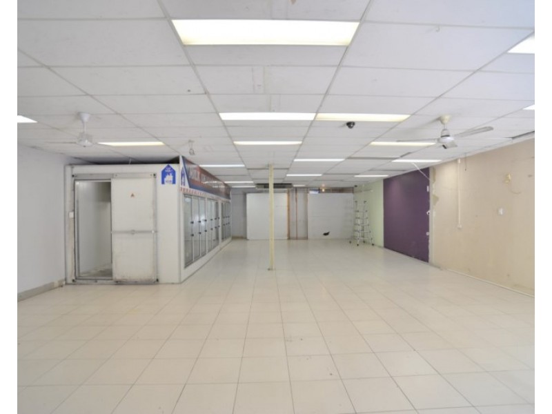 Shop 2+3/41 Watland Street, Springwood QLD 4127