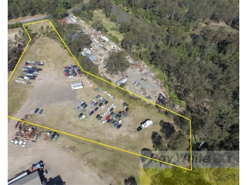 251 Queens Road, Kingston QLD 4114