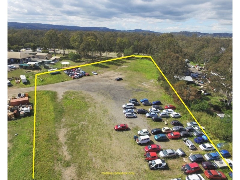 251 Queens Road, Kingston QLD 4114