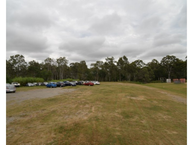 251 Queens Road, Kingston QLD 4114