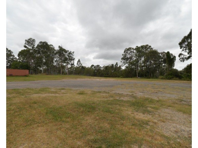 251 Queens Road, Kingston QLD 4114