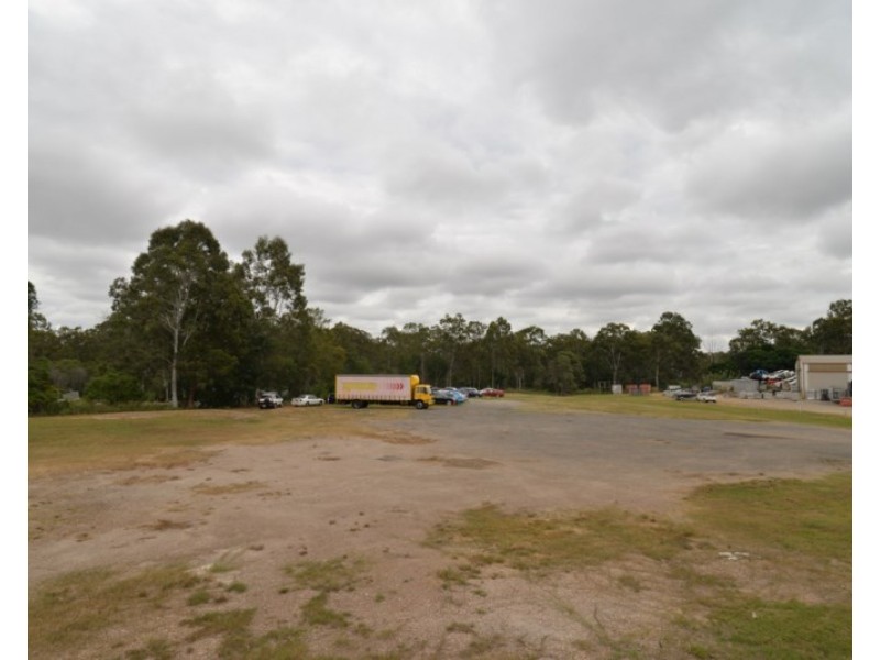 251 Queens Road, Kingston QLD 4114