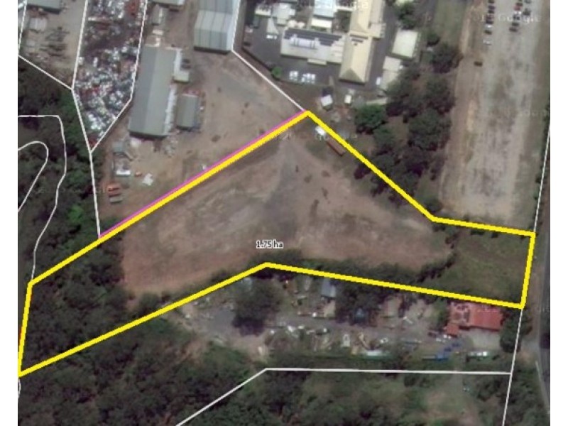 251 Queens Road, Kingston QLD 4114