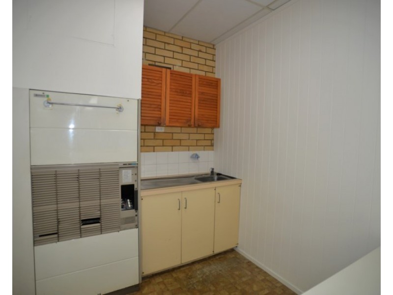 Springwood QLD 4127