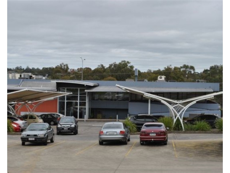 Springwood QLD 4127