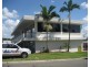 Units 13-17/3 Fermont Road, Underwood QLD 4119
