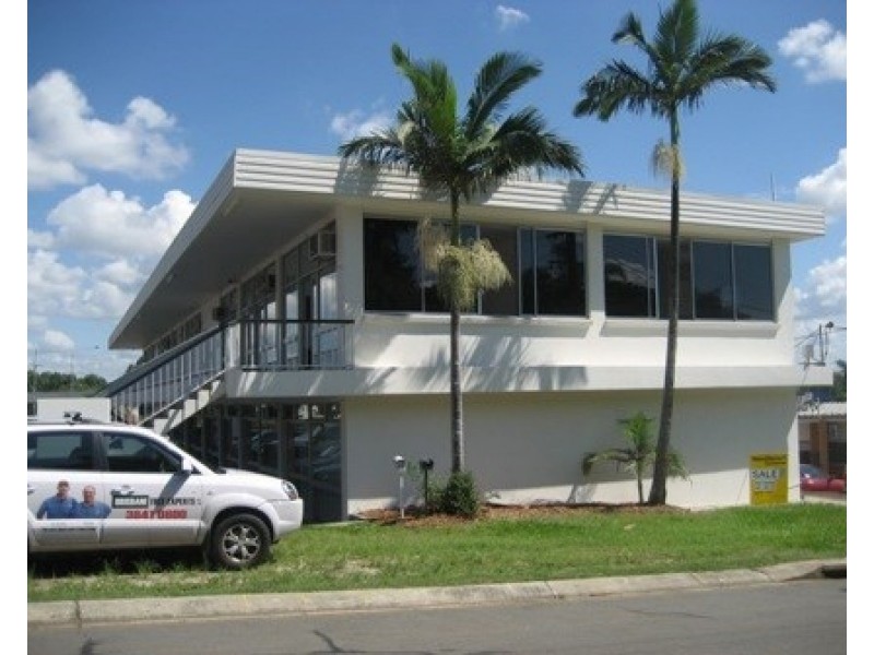 Units 13-17/3 Fermont Road, Underwood QLD 4119