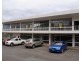 Units 13-17/3 Fermont Road, Underwood QLD 4119