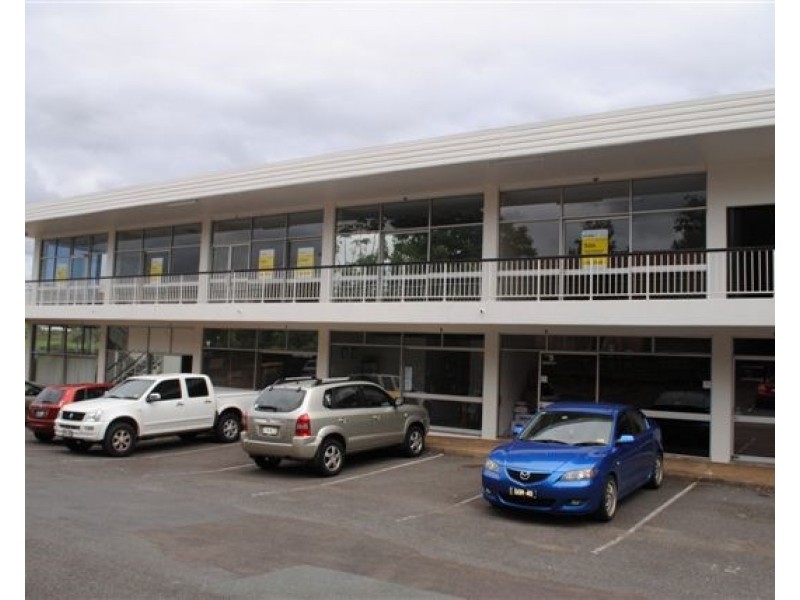 Units 13-17/3 Fermont Road, Underwood QLD 4119