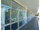 Units 13-17/3 Fermont Road, Underwood QLD 4119