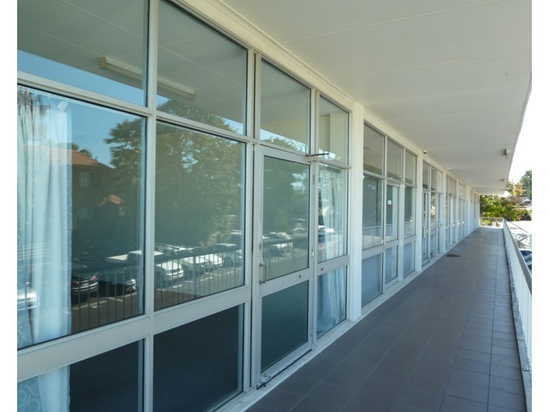 Units 13-17/3 Fermont Road, Underwood QLD 4119