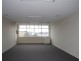 Units 13-17/3 Fermont Road, Underwood QLD 4119