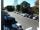 Units 13-17/3 Fermont Road, Underwood QLD 4119