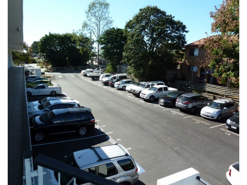 Units 13-17/3 Fermont Road, Underwood QLD 4119