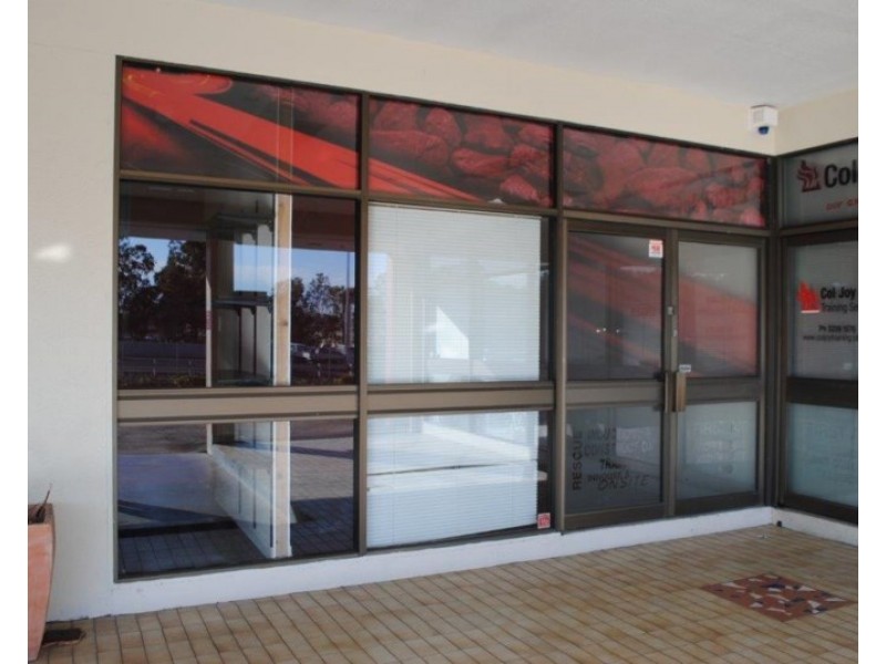 Springwood QLD 4127