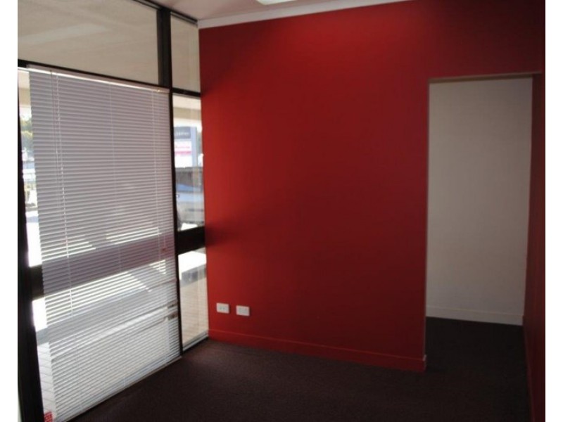 Springwood QLD 4127