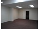 Springwood QLD 4127