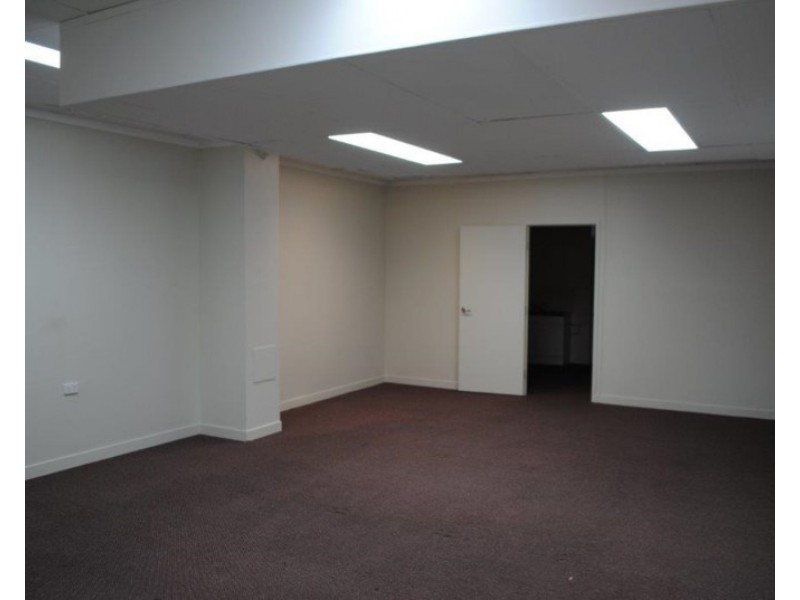 Springwood QLD 4127
