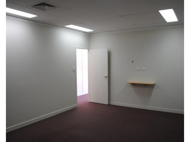 Springwood QLD 4127