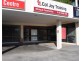 Springwood QLD 4127