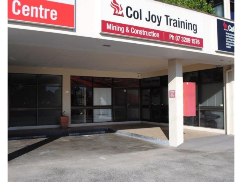 Springwood QLD 4127