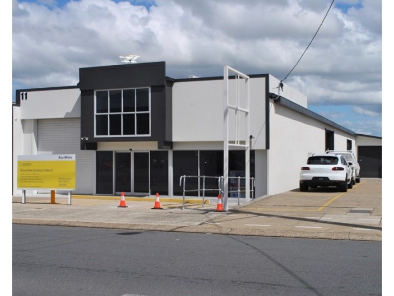 Unit 2/11 Moss Street, Slacks Creek QLD 4127