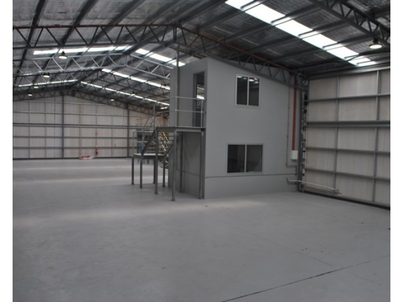 Unit 2/11 Moss Street, Slacks Creek QLD 4127