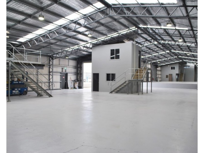 Unit 2/11 Moss Street, Slacks Creek QLD 4127