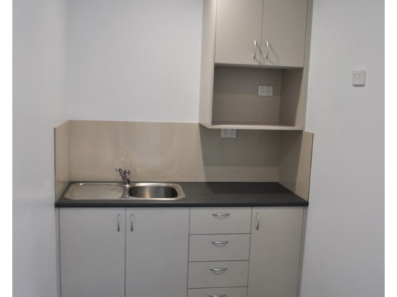 Unit 2/11 Moss Street, Slacks Creek QLD 4127