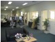 Hillcrest QLD 4118