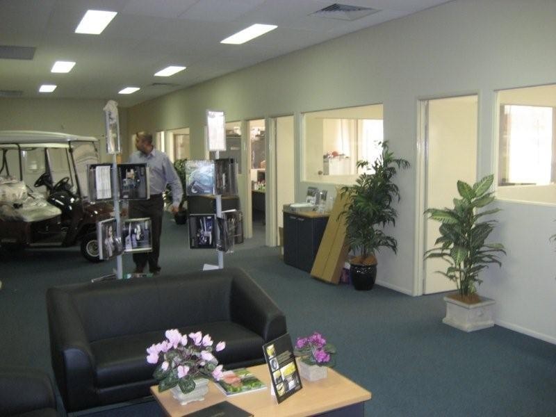 Hillcrest QLD 4118
