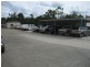 Hillcrest QLD 4118