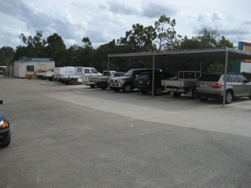 Hillcrest QLD 4118