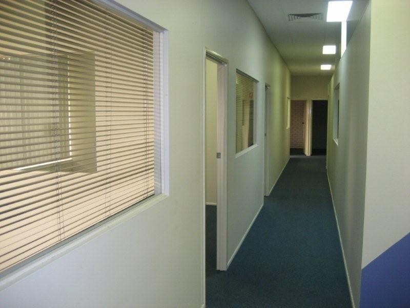 Hillcrest QLD 4118