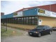 Hillcrest QLD 4118